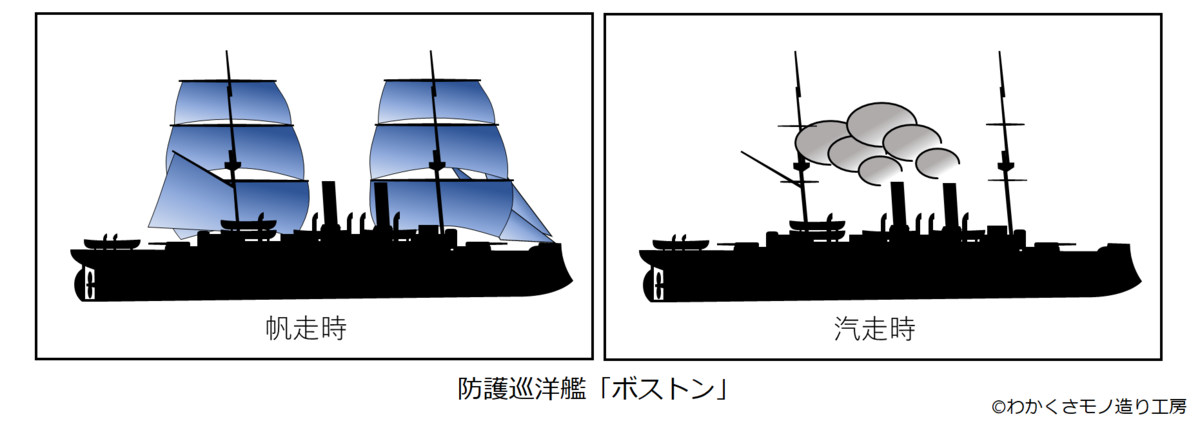 f:id:wakajibi2:20210114111851p:plain