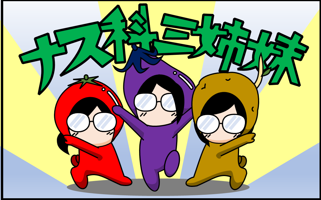 f:id:wakajibi2:20210227082007p:plain
