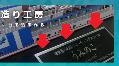 f:id:wakajibi2:20210309181426p:plain