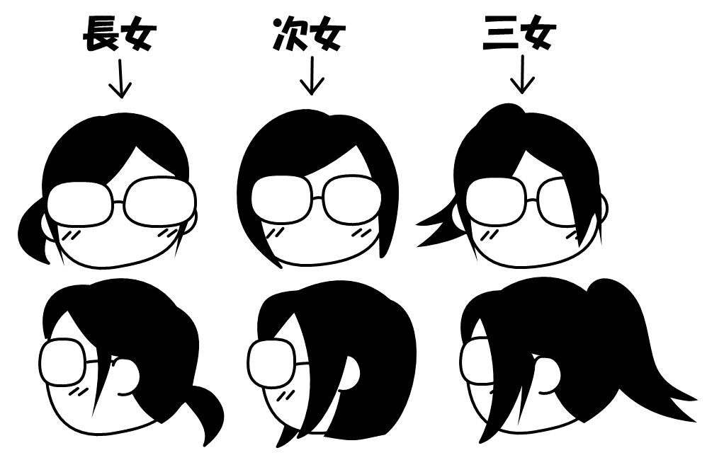 f:id:wakajibi2:20210321174856p:plain