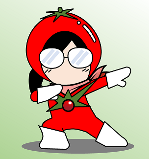 f:id:wakajibi2:20210321175009p:plain