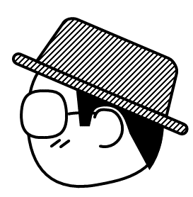 f:id:wakajibi2:20210321180321p:plain