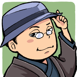 f:id:wakajibi2:20210321180828p:plain