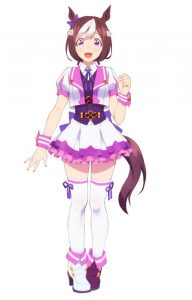 f:id:wakajibi2:20210325173707p:plain