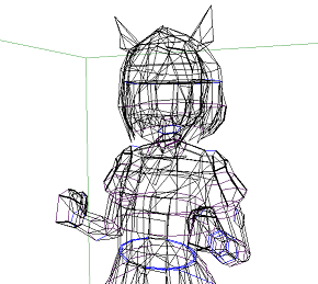 f:id:wakajibi2:20210404170433p:plain