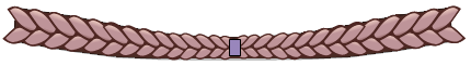 f:id:wakajibi2:20210407101202p:plain