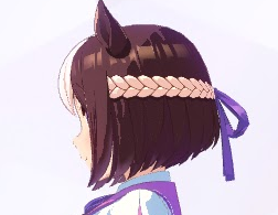f:id:wakajibi2:20210408151649p:plain