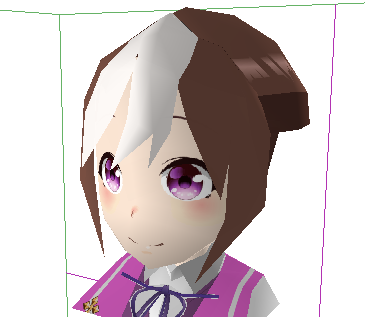 f:id:wakajibi2:20210409112012p:plain