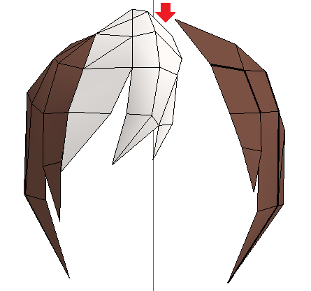 f:id:wakajibi2:20210409113903p:plain
