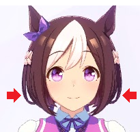 f:id:wakajibi2:20210409165429p:plain