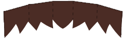 f:id:wakajibi2:20210409172803p:plain