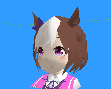 f:id:wakajibi2:20210412171712p:plain