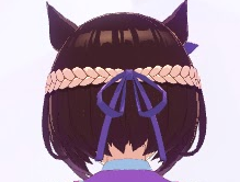 f:id:wakajibi2:20210413161613p:plain