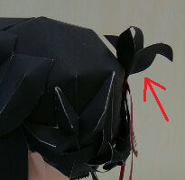 f:id:wakajibi2:20210413162043p:plain