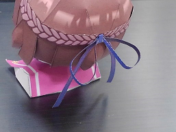 f:id:wakajibi2:20210413162943p:plain
