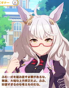 f:id:wakajibi2:20210413170203p:plain