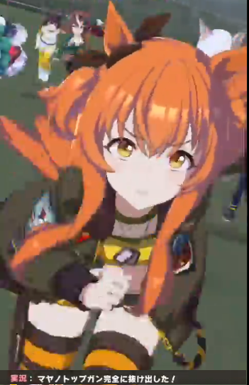 f:id:wakajibi2:20210414171704p:plain
