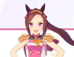 f:id:wakajibi2:20210414171906p:plain