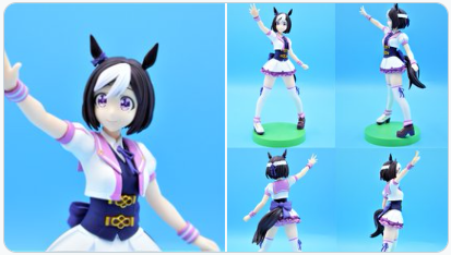 f:id:wakajibi2:20210415163726p:plain