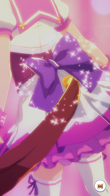 f:id:wakajibi2:20210416095445p:plain