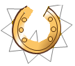 f:id:wakajibi2:20210416095644p:plain
