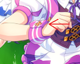 f:id:wakajibi2:20210419182446p:plain
