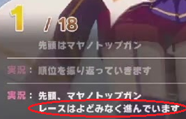 f:id:wakajibi2:20210420181744p:plain