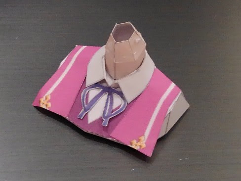 f:id:wakajibi2:20210420195847j:plain