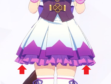 f:id:wakajibi2:20210502192412p:plain