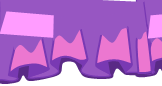f:id:wakajibi2:20210502193022p:plain