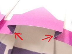 f:id:wakajibi2:20210503110341p:plain