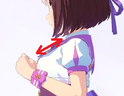 f:id:wakajibi2:20210511172026p:plain