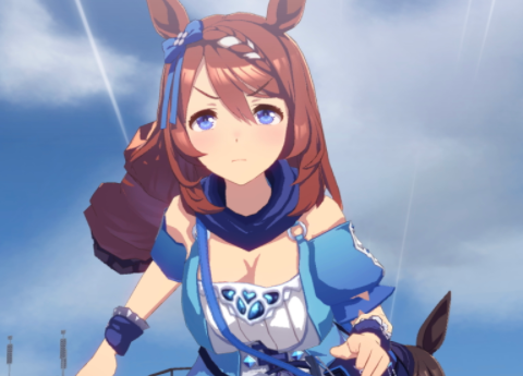 f:id:wakajibi2:20210511172825p:plain