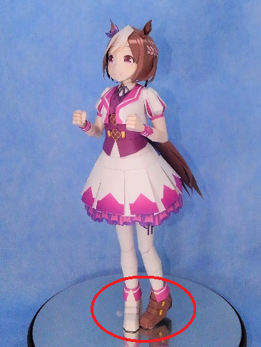 f:id:wakajibi2:20210523102321p:plain