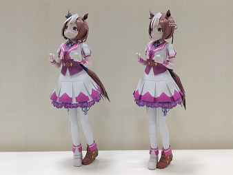 f:id:wakajibi2:20210614110358p:plain