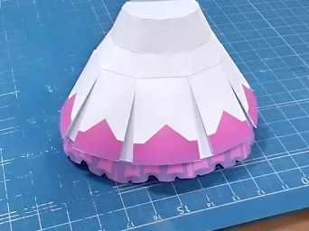 f:id:wakajibi2:20210623181446p:plain