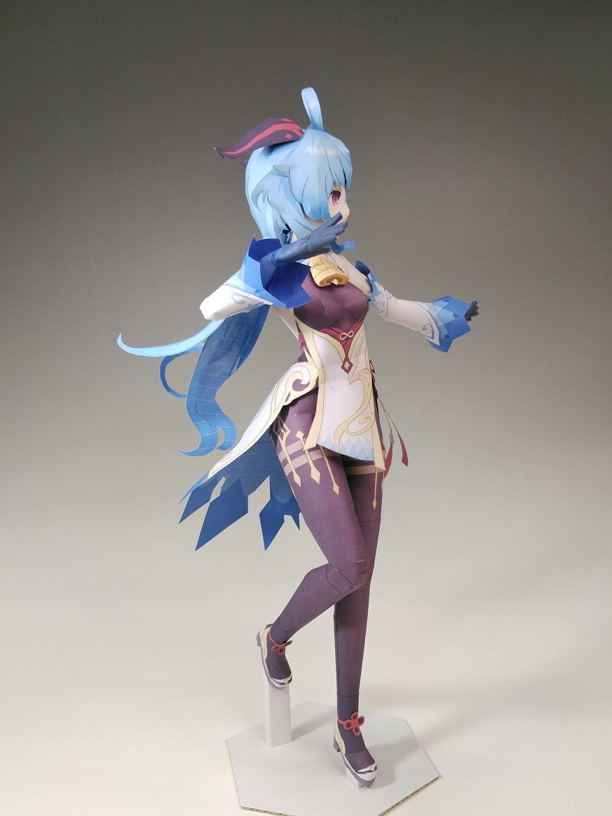 f:id:wakajibi2:20210704115744j:plain