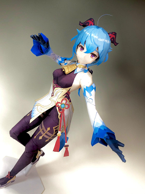 f:id:wakajibi2:20210704154554p:plain