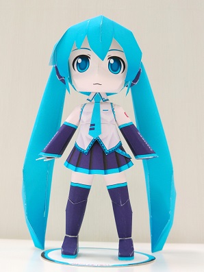 f:id:wakajibi2:20210727171008j:plain