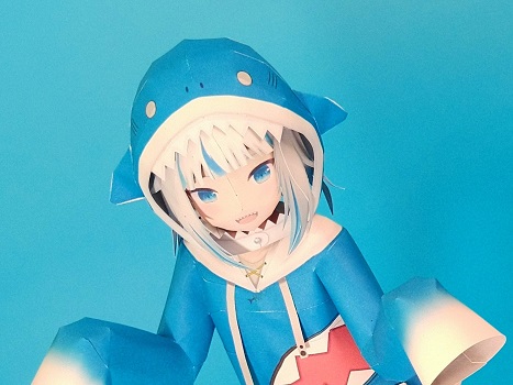 f:id:wakajibi2:20210806203649j:plain