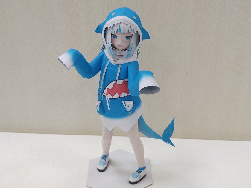 f:id:wakajibi2:20210806203714j:plain