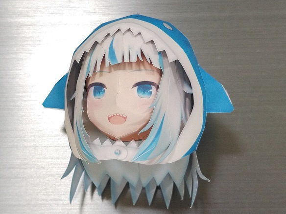 f:id:wakajibi2:20210806203752j:plain