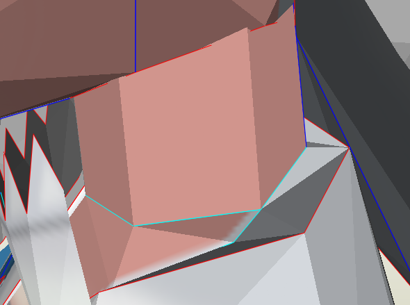f:id:wakajibi2:20210809124259p:plain