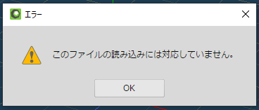 f:id:wakajibi2:20210908160509p:plain