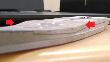 f:id:wakajibi2:20210911172505p:plain