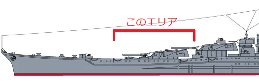 f:id:wakajibi2:20210911174129p:plain