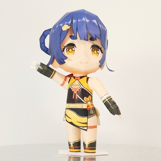 f:id:wakajibi2:20210920181622j:plain