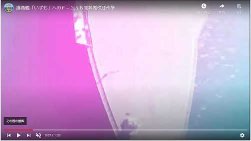 f:id:wakajibi2:20211008181238p:plain
