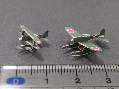 f:id:wakajibi2:20211208191021j:plain