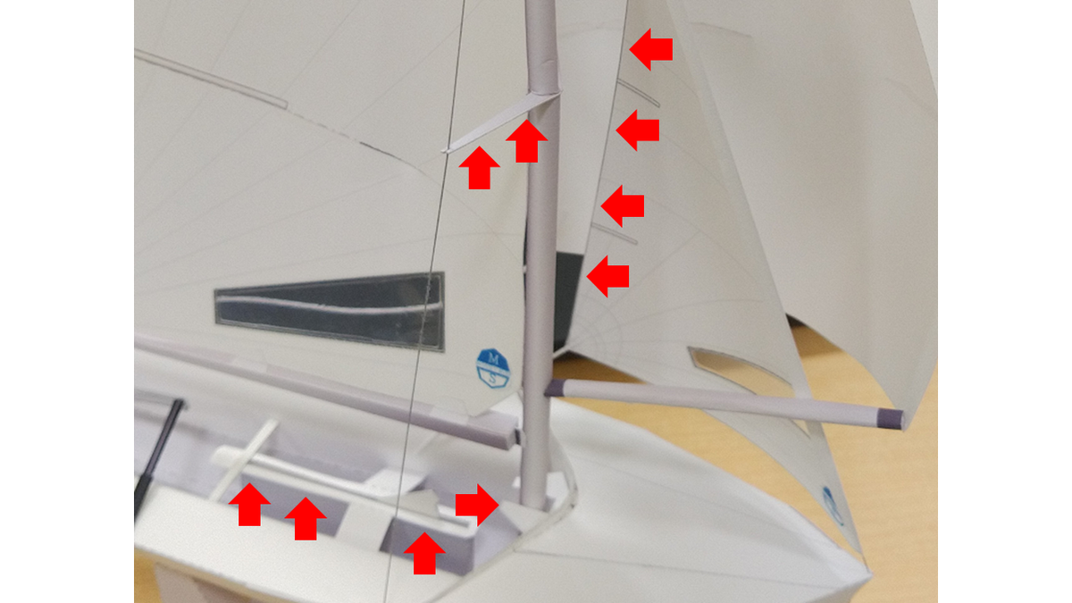 f:id:wakajibi2:20211230220104p:plain